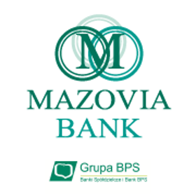 Mazovia Bank Spółdzielczy
