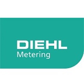 Diehl Metering