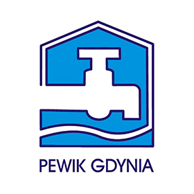 Przedsiębiorstwo Wodociągów I Kanalizacji W Gdyni