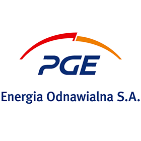 Pge Energia Odnawialna