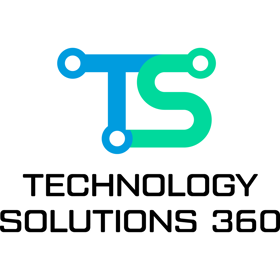 Technology Solutions 360
