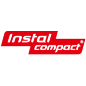 Instalcompact
