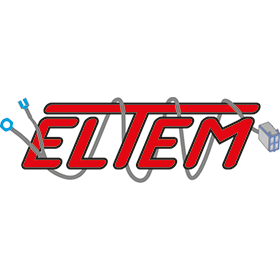 Eltem