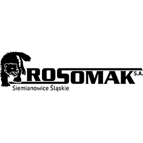 Rosomak