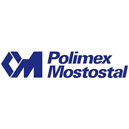 Grupa Kapitałowa Polimex Mostostal