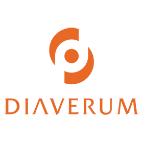 Diaverum
