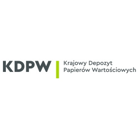 Krajowy Depozyt Papierów Wartościowych