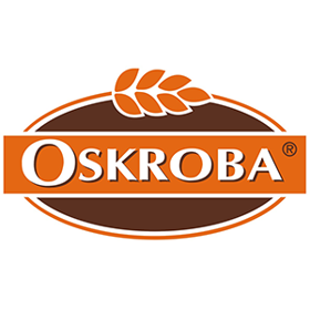 Piekarnia Oskroba