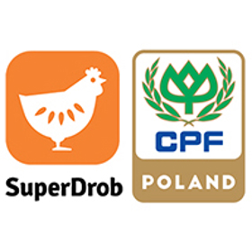 LipCo Foods: SuperDrob | Cpf