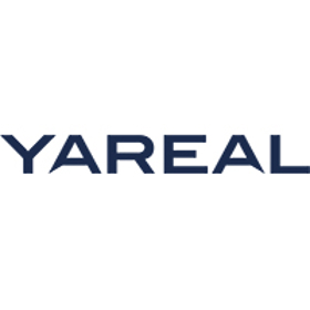 Yareal
