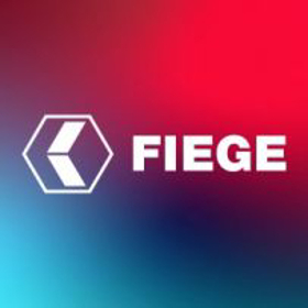 Grupa Fiege