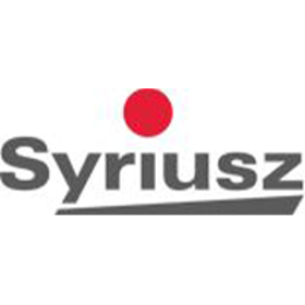 Syriusz