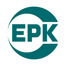 Energoprojekt Katowice