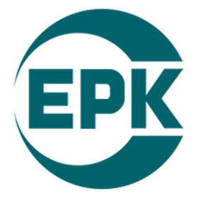 Energoprojekt Katowice