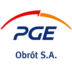 Pge Obrót