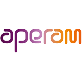 Aperam Stainless Services & Solutions