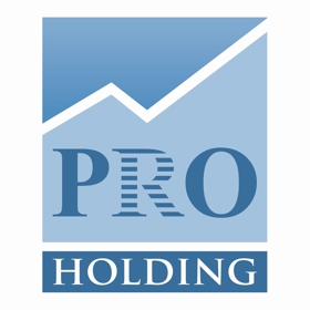Pro-Holding