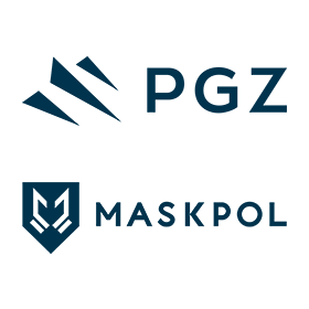 Pso Maskpol