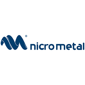 Nicrometal