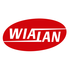 Wialan Langer I Wiatr Spółka Jawna