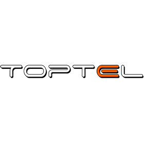 Toptel.Pl Wołkowicz