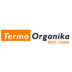 Termo Organika