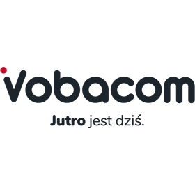 Vobacom