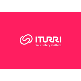 Iturri