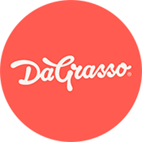 Da Grasso