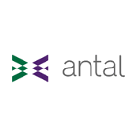 Antal Sales & Marketing