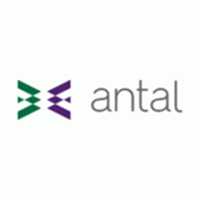 Antal Sales & Marketing