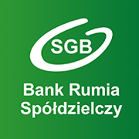 Bank Rumia Spółdzielczy