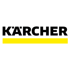 Karcher