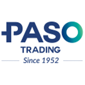 Paso-Trading