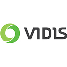 Vidis