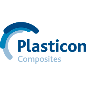 Plasticon