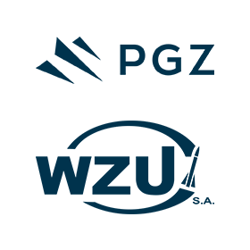 Wojskowe Zakłady Uzbrojenia