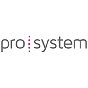 ProSystem