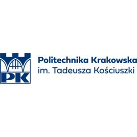 Politechnika Krakowska Im. Tadeusza Kościuszki