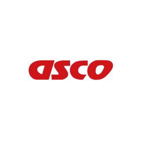 Asco