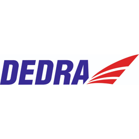 Dedra Exim