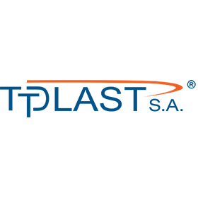 Tt Plast