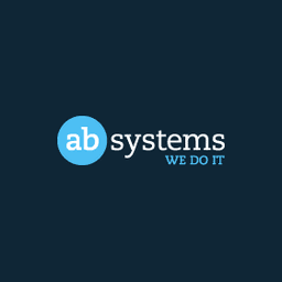 Advanced Business Systems
