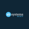 Advanced Business Systems