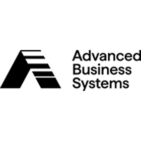 Advanced Business Systems