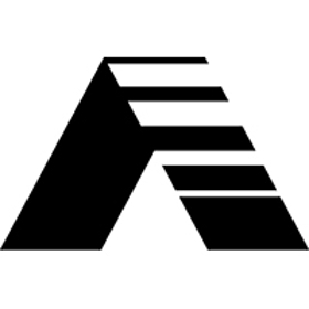 Advanced Business Systems