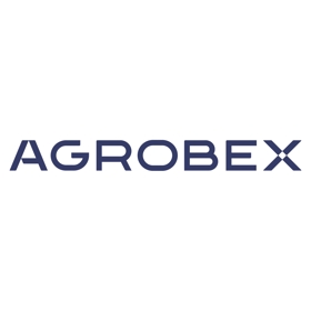 Agrobex Budowa