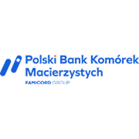 Polski Bank Komórek Macierzystych