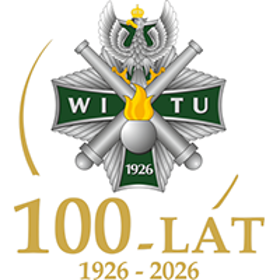 Wojskowy Instytut Techniczny Uzbrojenia