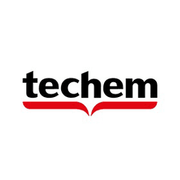 Techem Techniki Pomiarowe
